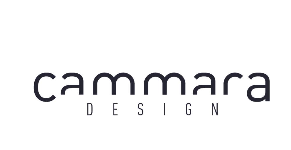 Logo Cammara