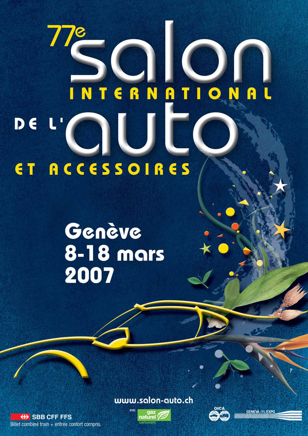 Affiche A3 DxO 2019 V1-1