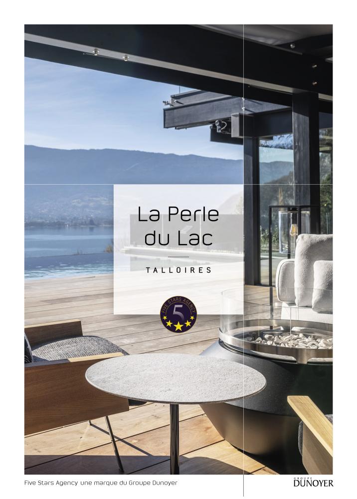 Couv Plaquette Vente Axe&D & FS Perle du Lac 2023 BAT HD IMP