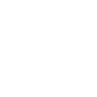 Approche Personnalisée
