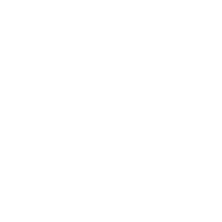 Engagement envers l'Excellence
