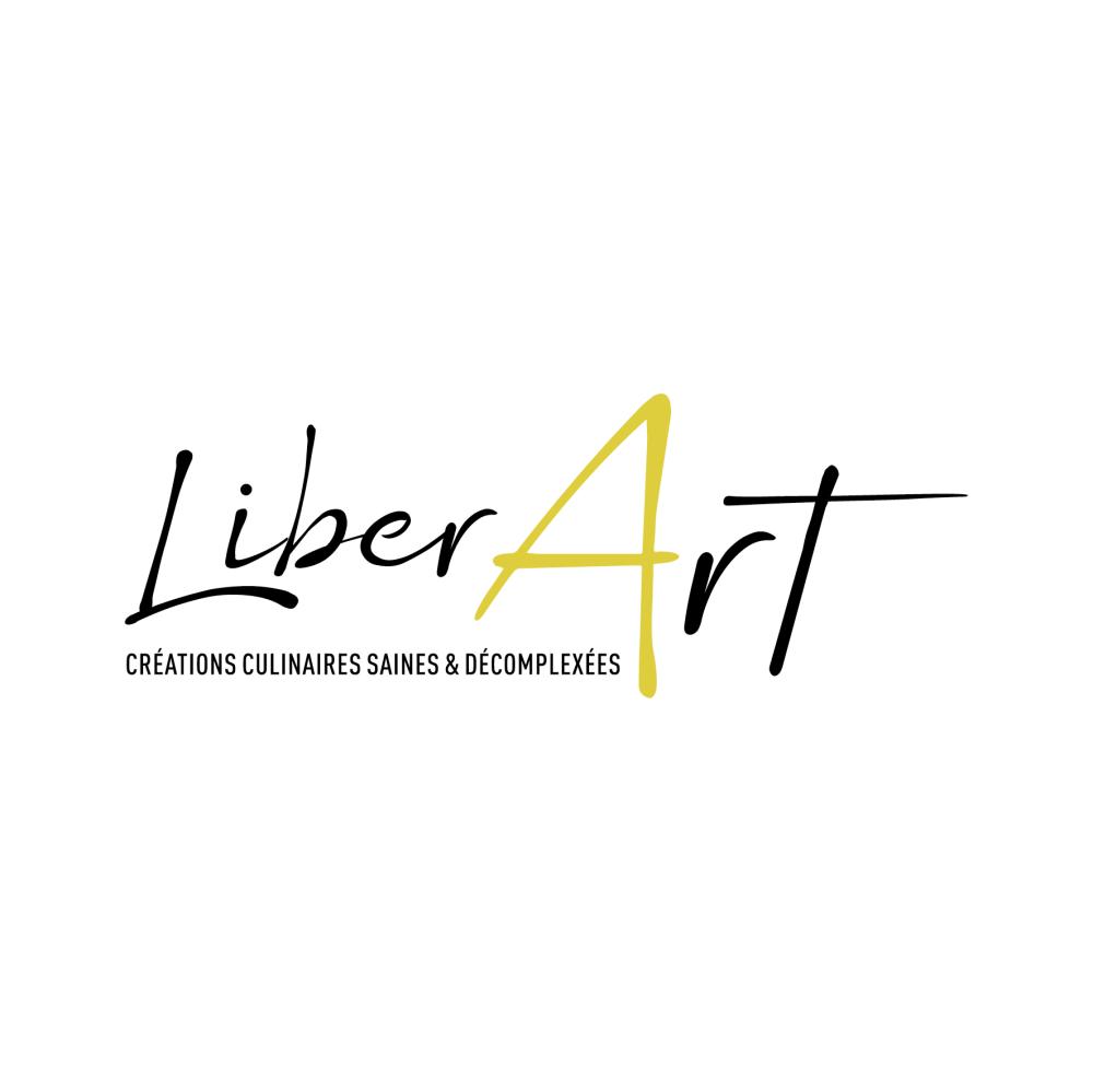 Logo LiberTart