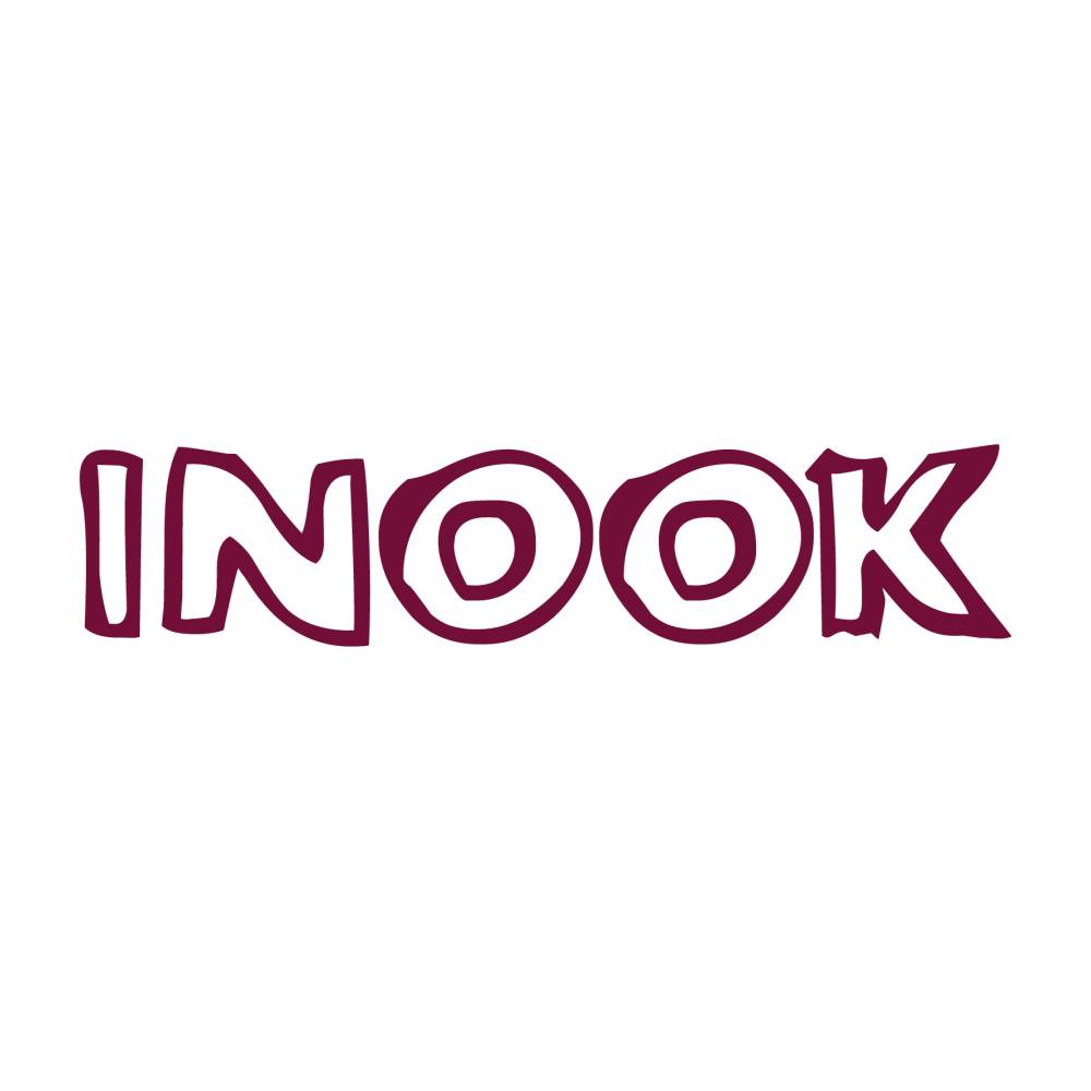 Logo INOOK