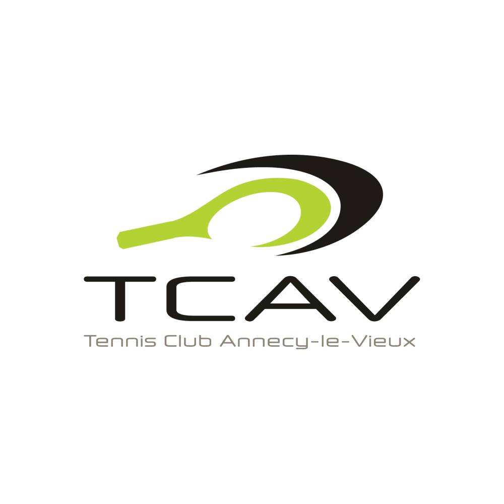 Logo TCAV