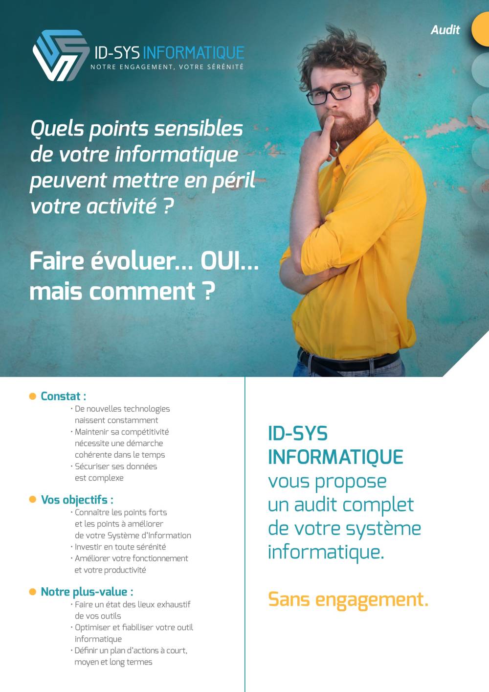 Fiche Audit ID-SYS V5-1-min