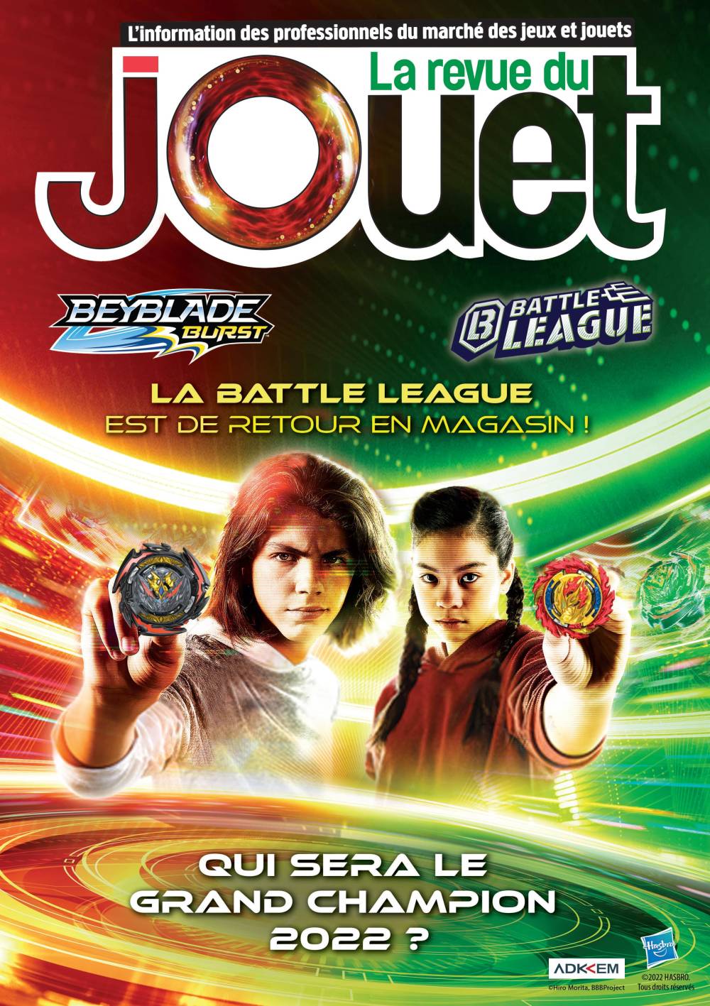 Surcouv RDJ BEYBLADE Mars 2022_BAT HD-1-min