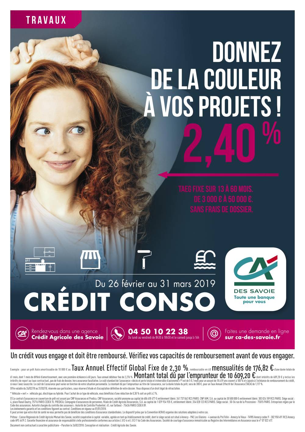 60x80 Credit conso CADS-min
