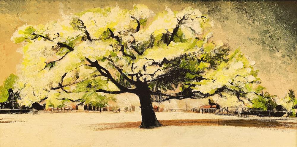 Arbre 2021-min