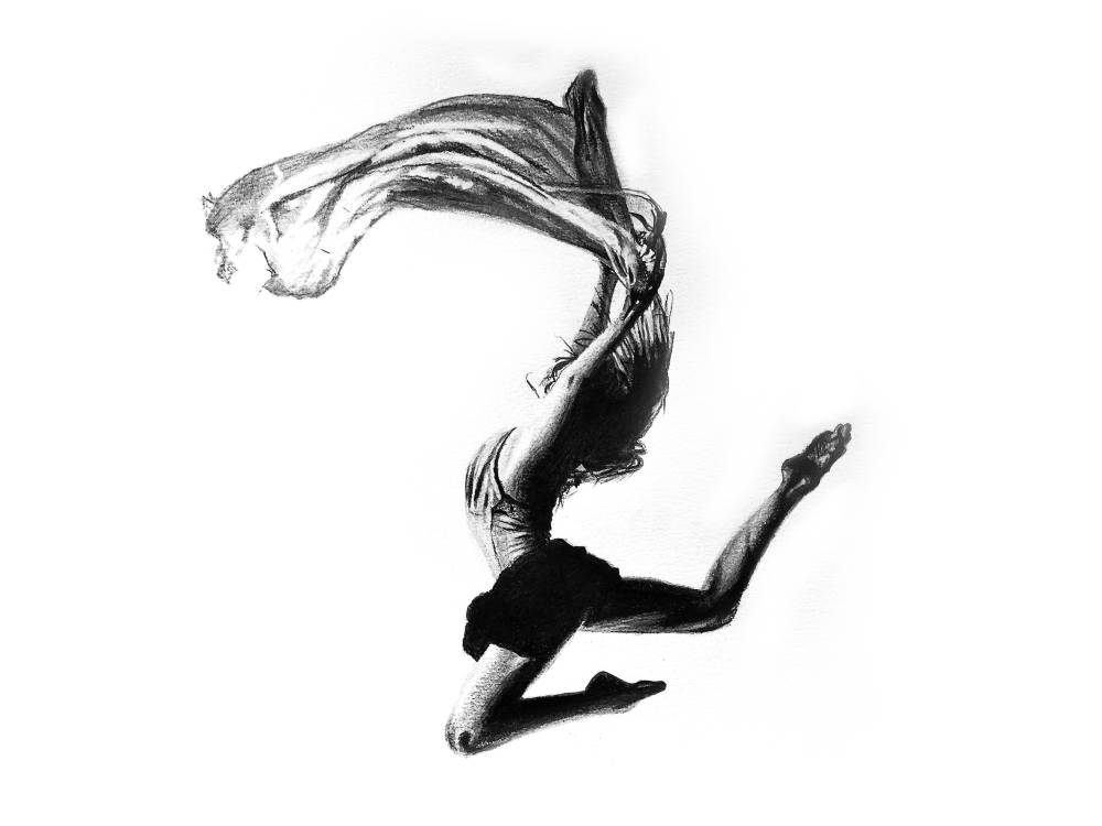 Danseuse 2021-min