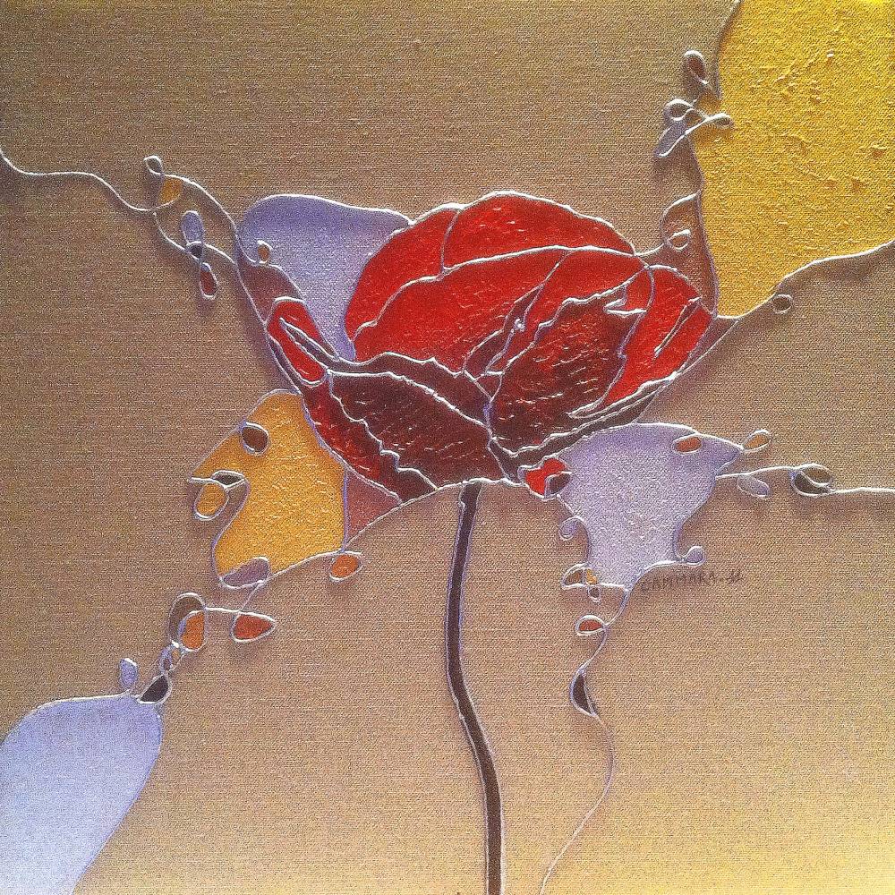 Coquelicot 2021-min