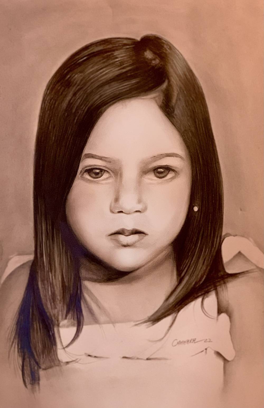 Ge╠ü enfant 2023-min