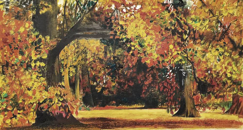 Paysage automne 2021-min