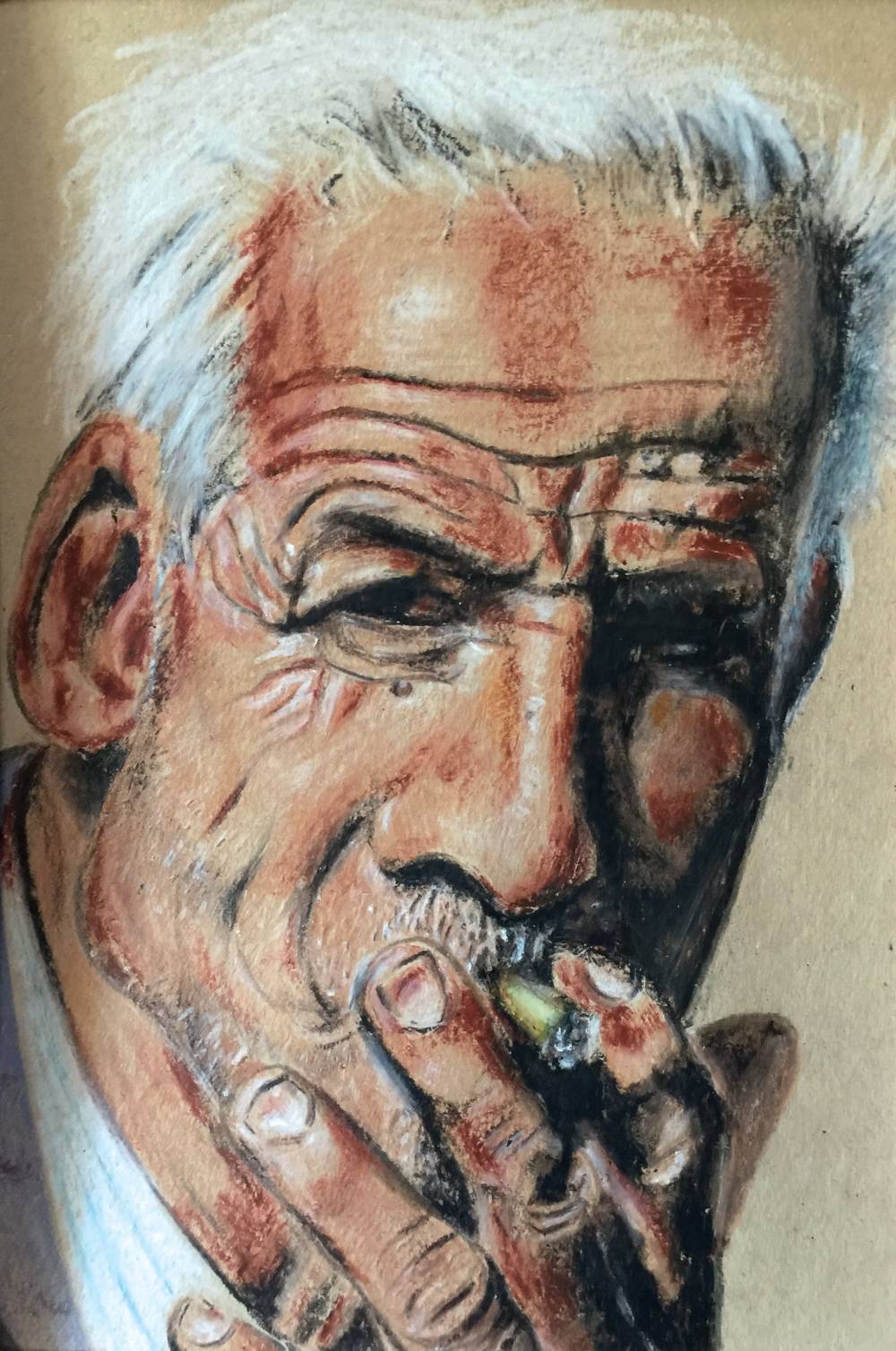 Vieu cigarette 1-min