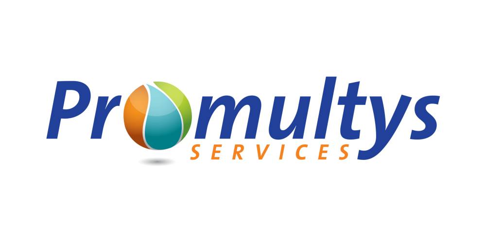 Logo Promultys Quadri BAT