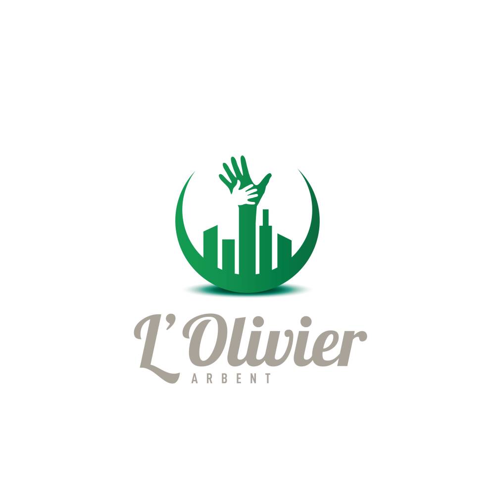 Logo LOlivier 2017 OK2 v