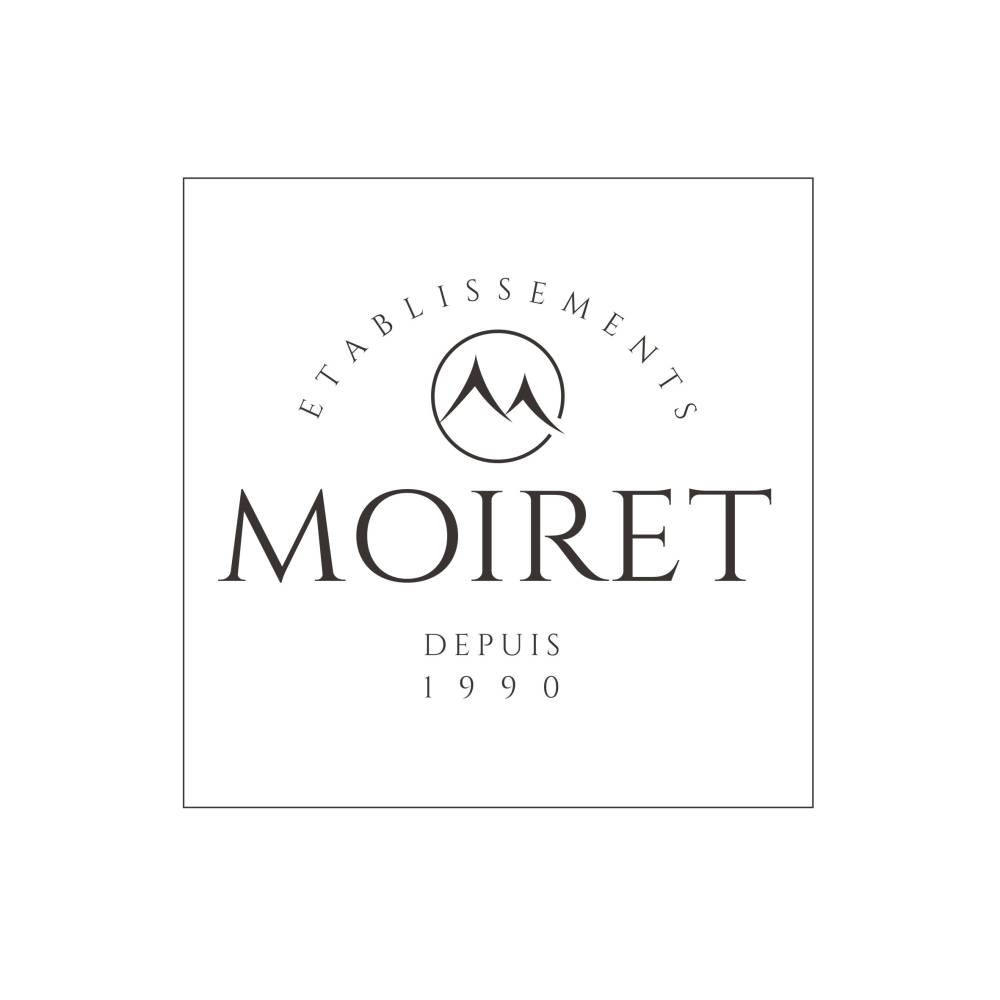 Logo Moiret BAT fd blc HD
