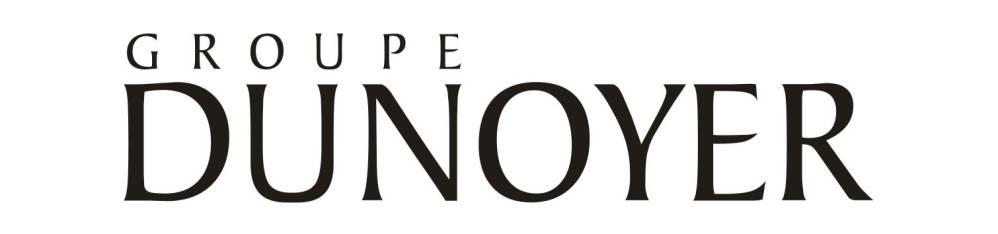 Logo Groupe Dunoyer