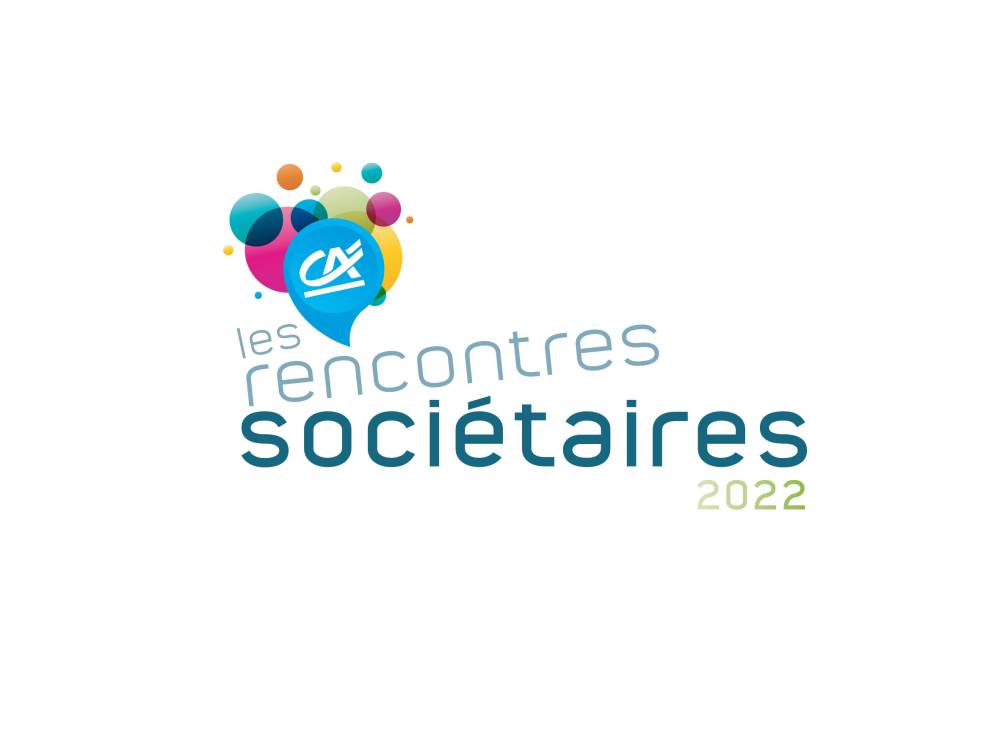Logo Rencontres societaires CAAP 2022 fd blc