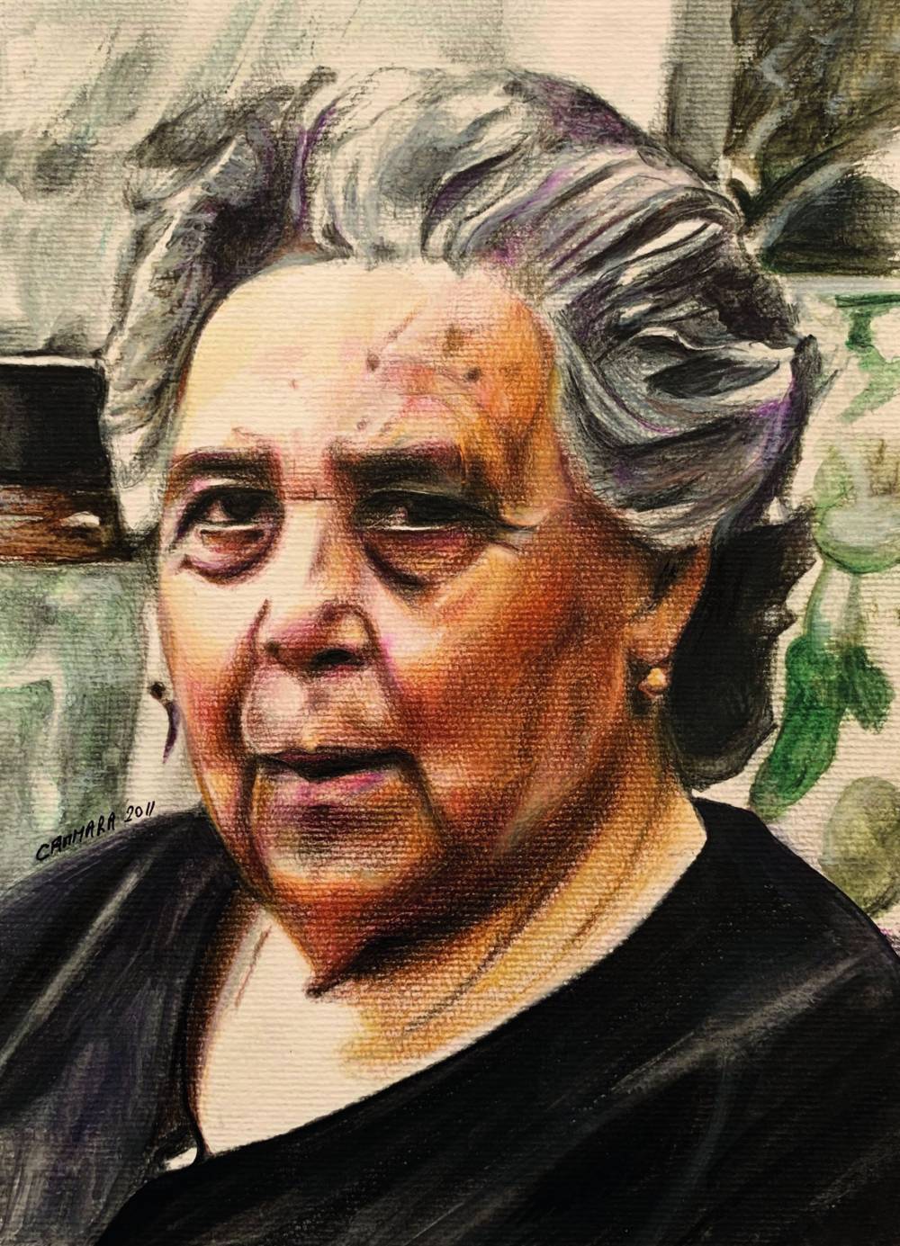 Nonna OK2