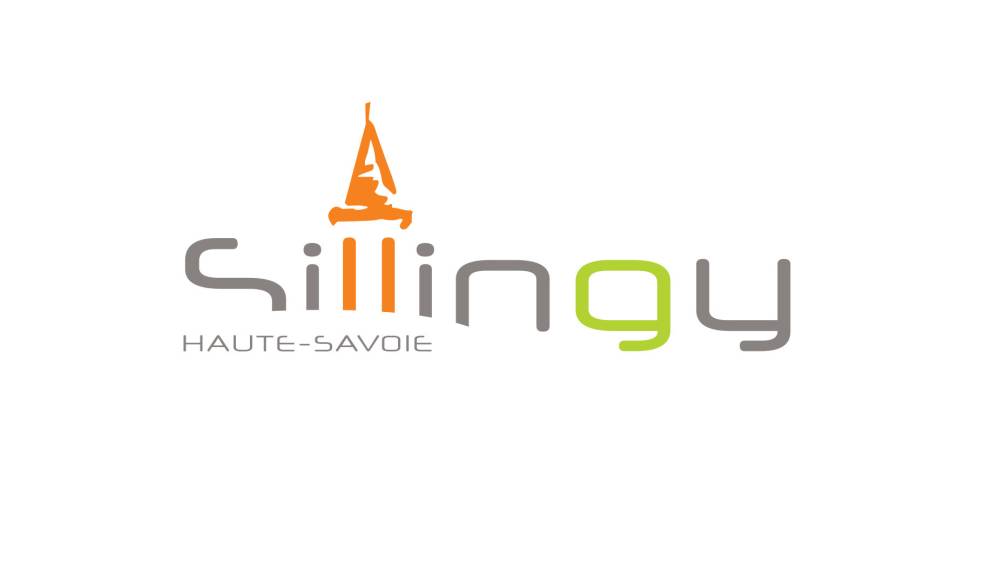 Logo Sillingy BAT2_1