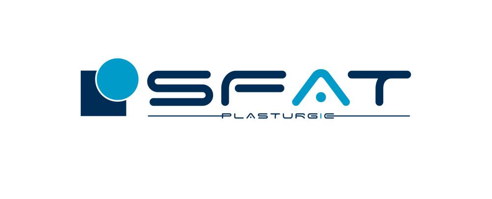 Logo SFAT BAT P313&P296
