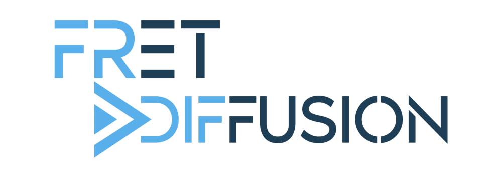 Logo FretDiffusion 14_09_23