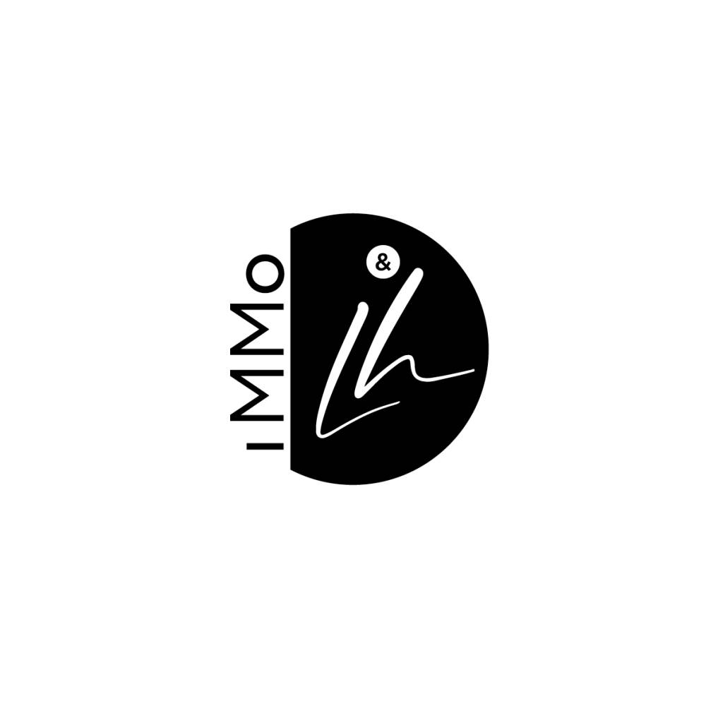 Logo LH immo 12_04_23 BAT2