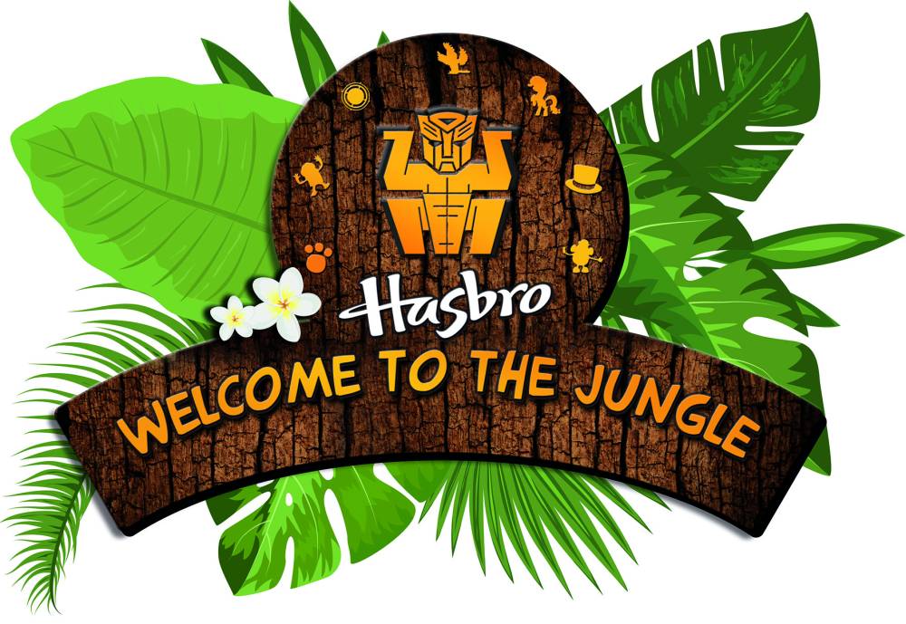 Logo SEM Hasbro 07 Effetcs