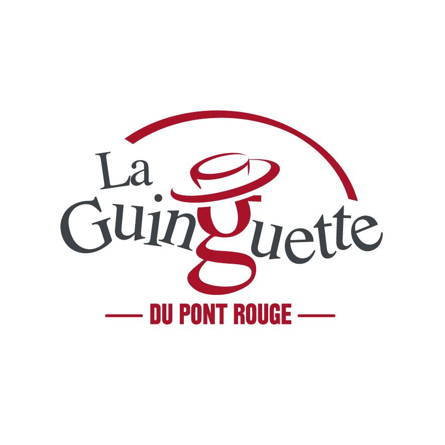 Guinguette