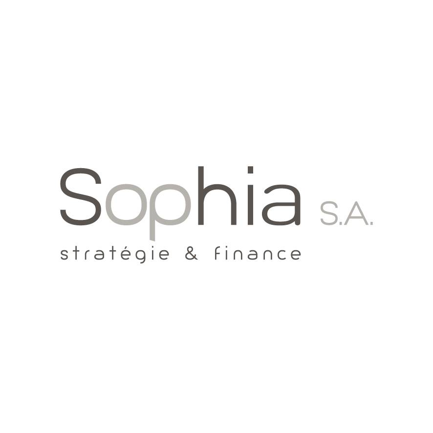 Sophia SA