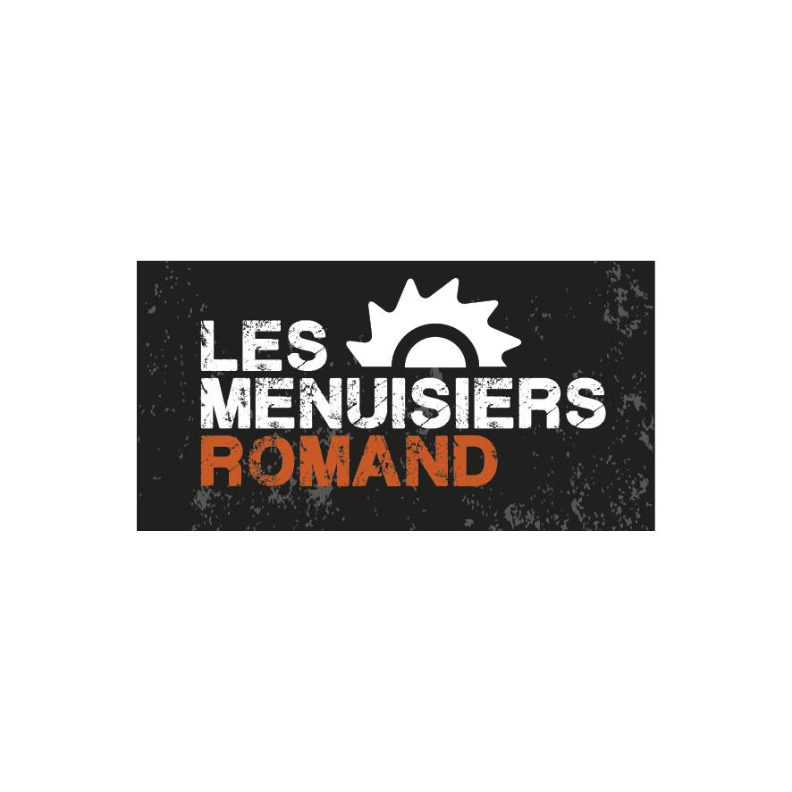 Romand