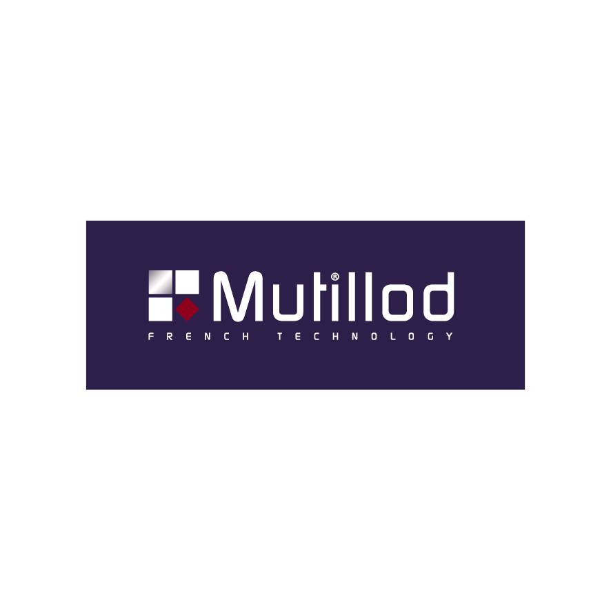 Mutillod