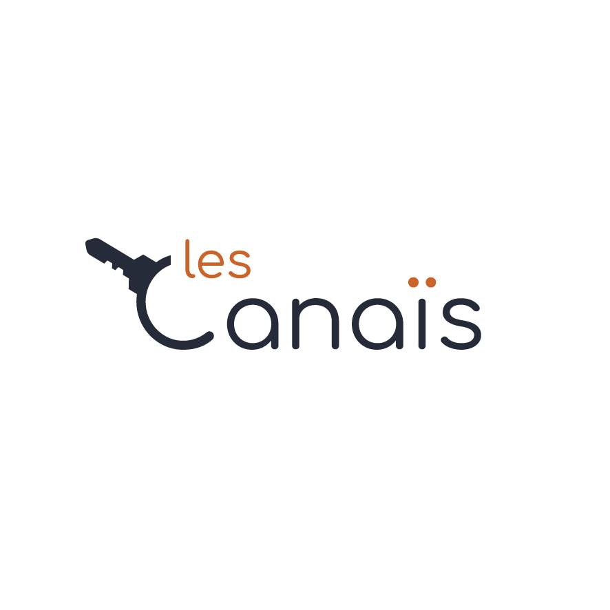 Canais