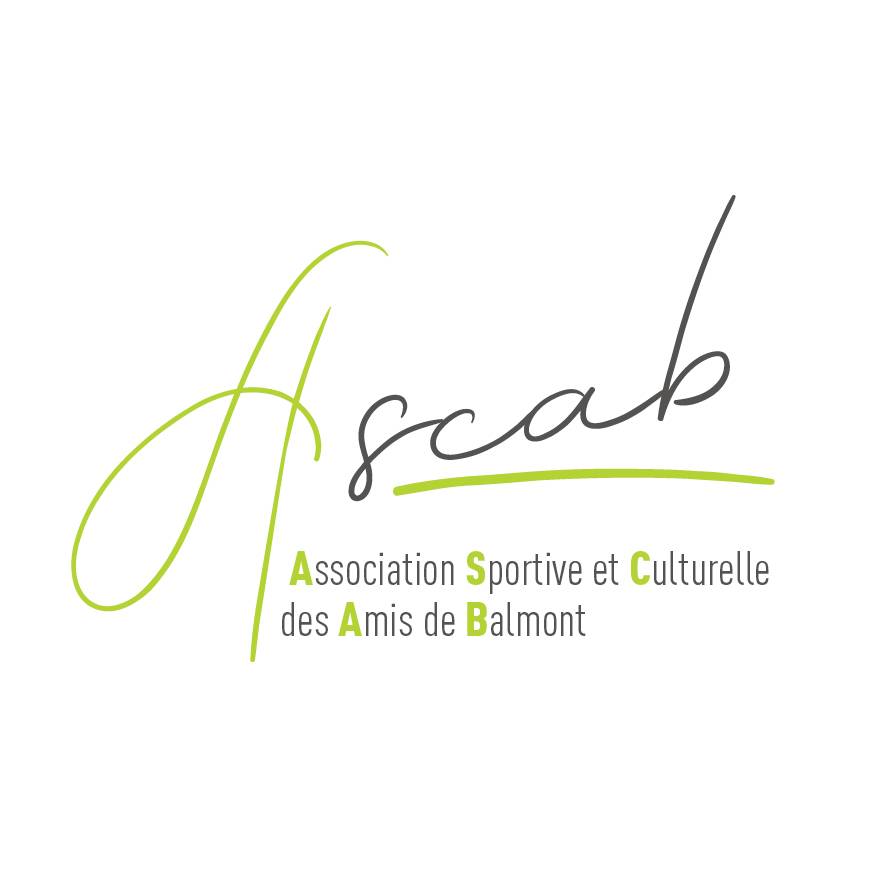 Ascab